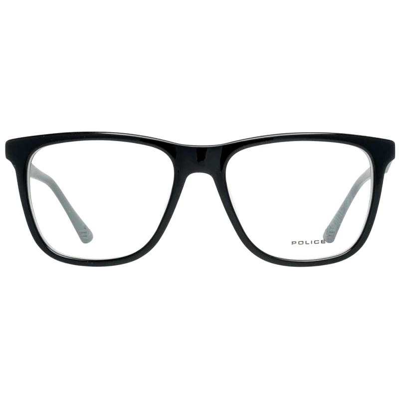 POLICE POLICE VPL476 0GBE 53mm