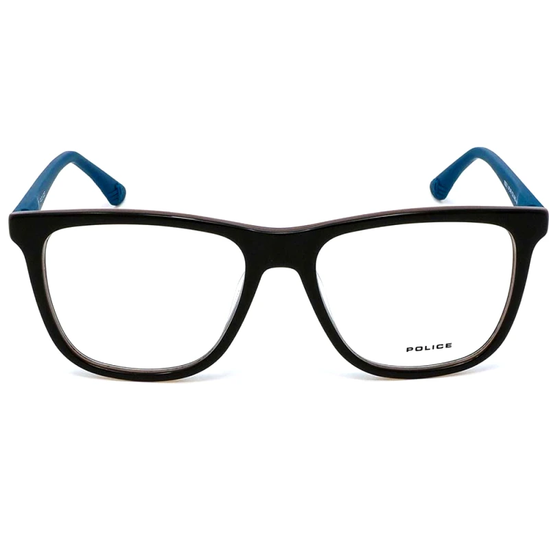 POLICE POLICE VPL476 0AQG 53mm