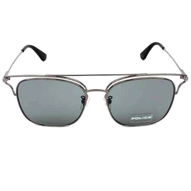 POLICE POLICE SPL575 0568 54mm