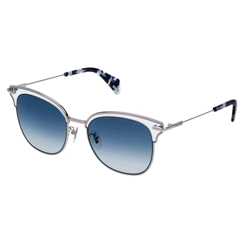 POLICE POLICE SPL622 579B 53mm