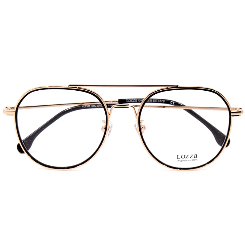 LOZZA LOZZA VL2330 0302 53mm