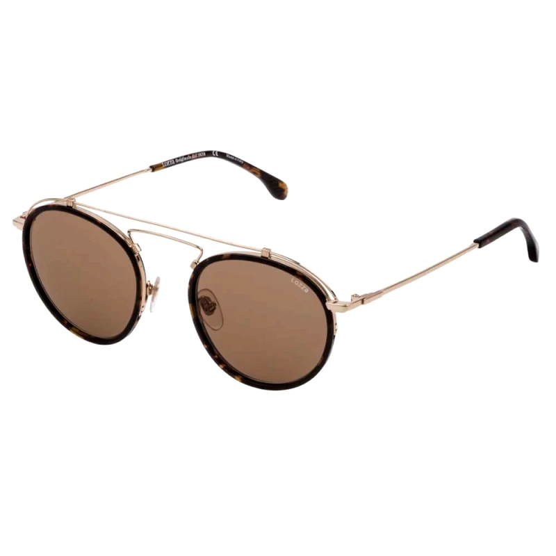 LOZZA LOZZA SL2316V 300K 48mm