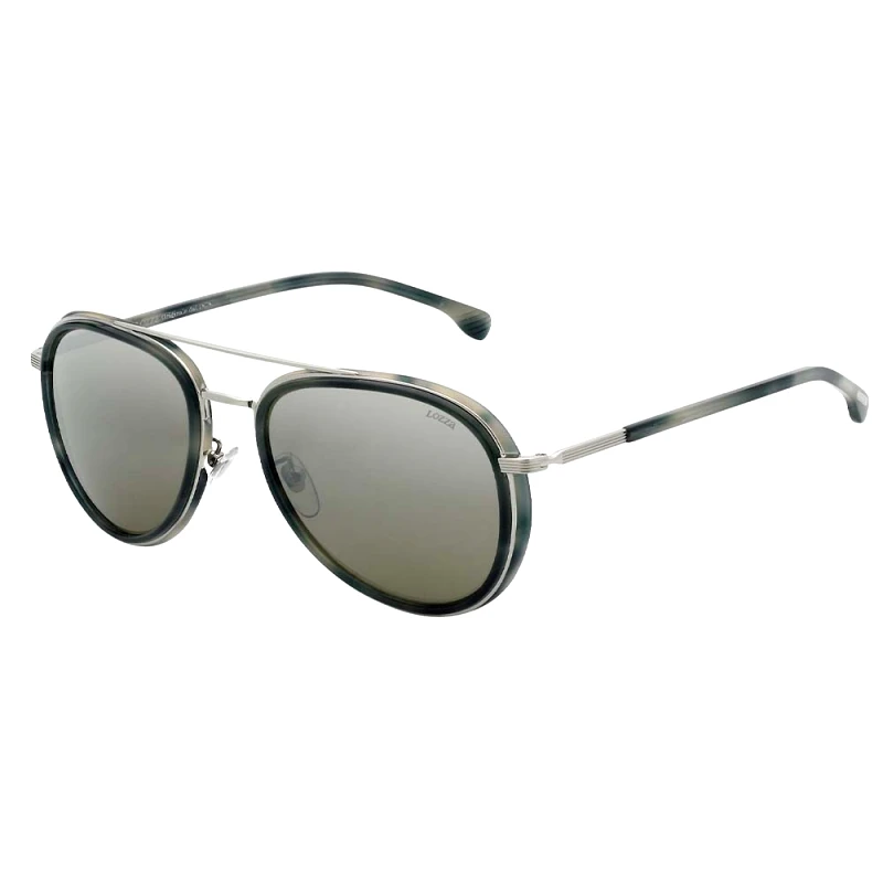 LOZZA LOZZA SL2281M 579X 56mm
