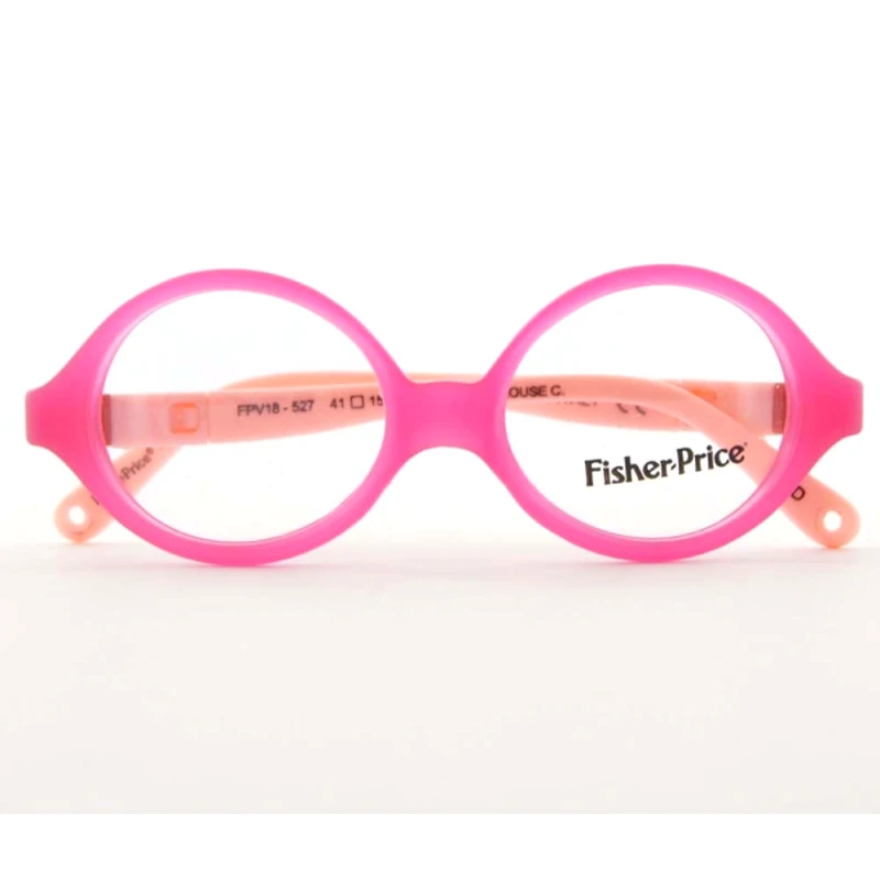 FISHER PRICE FISHER PRICE FPV18 527 41mm