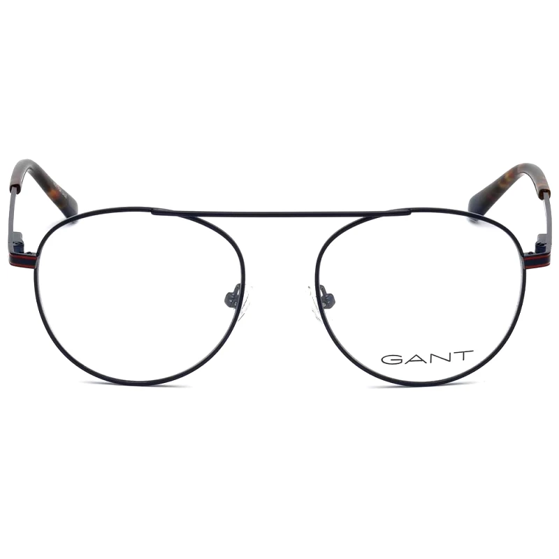 GANT GANT GA3172 091 52mm