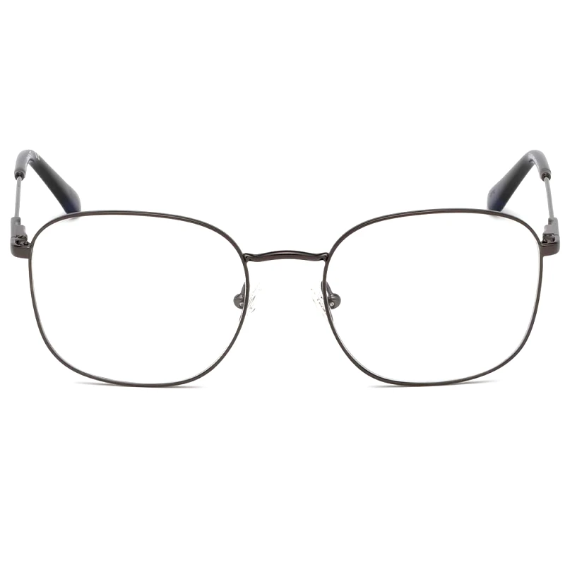 GANT GANT GA3186 008 52mm