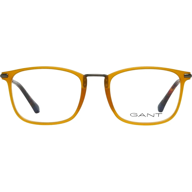 GANT GANT GA3147 047 52mm