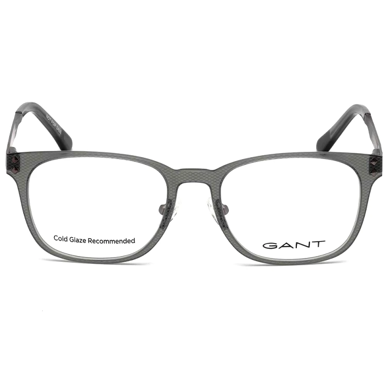 GANT GANT GA3134 020 52mm