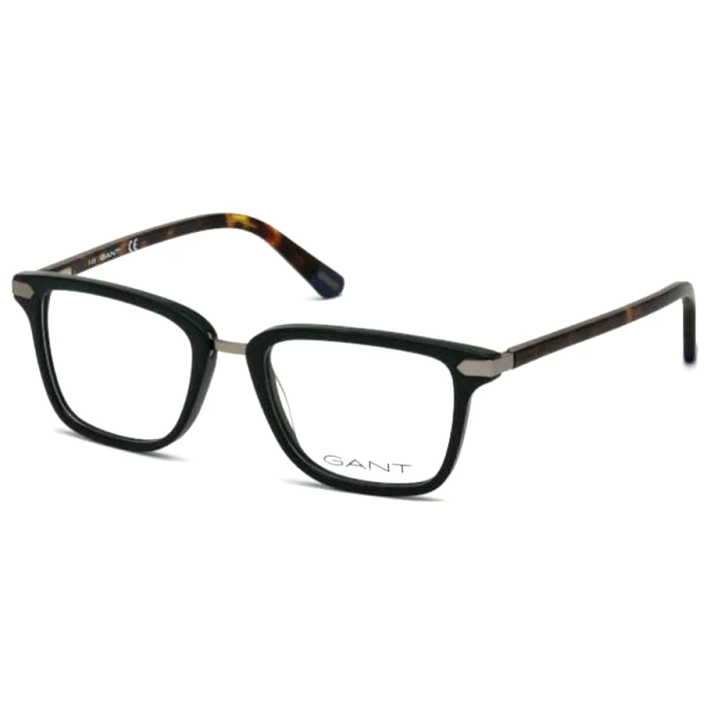 GANT GANT GA3116 097 50mm