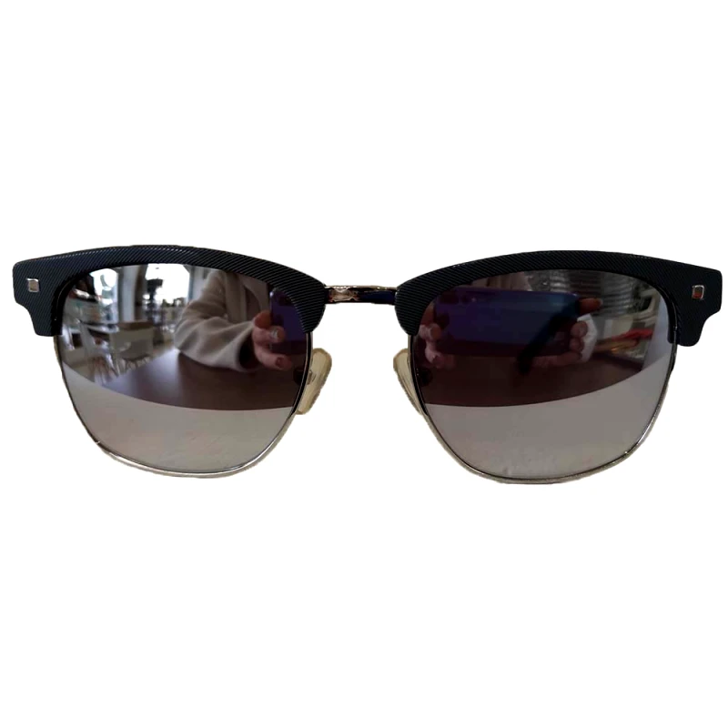 BYBLOS BYBLOS BYS730 COL.13 52mm