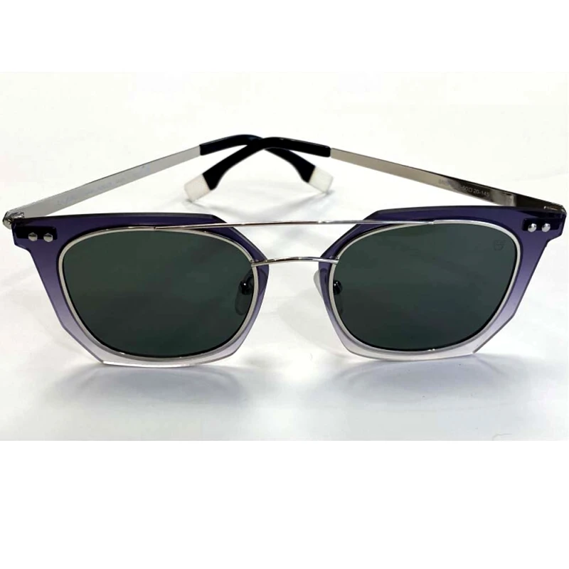 BYBLOS BYBLOS MILANO BMS750 COL.00 50mm