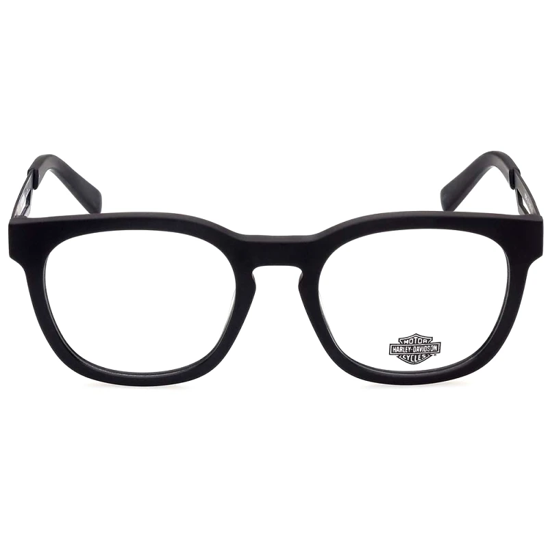 HARLEY DAVIDSON HARLEY DAVIDSON HD0857 002 51mm