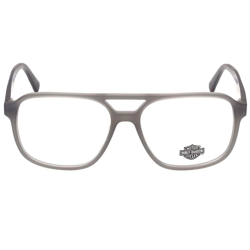 HARLEY DAVIDSON HARLEY DAVIDSON HD0817 020 58mm