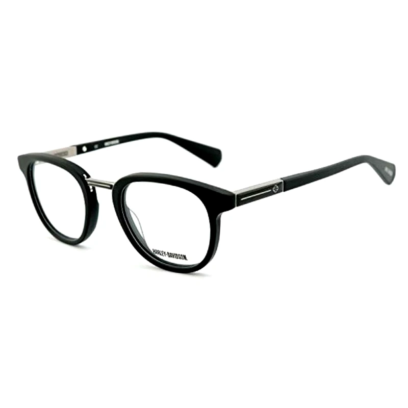 HARLEY DAVIDSON HARLEY DAVIDSON HD1002 002 47mm
