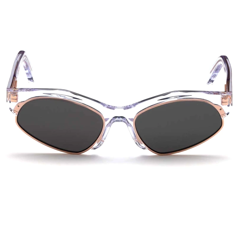 SPORTMAX SPORTMAX SM0004 26A 55mm