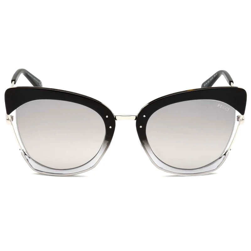 EMILIO PUCCI EMILIO PUCCI EP74 05C 55mm