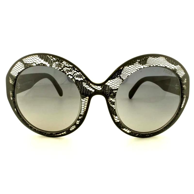 EMILIO PUCCI EMILIO PUCCI EP6 05B 54mm