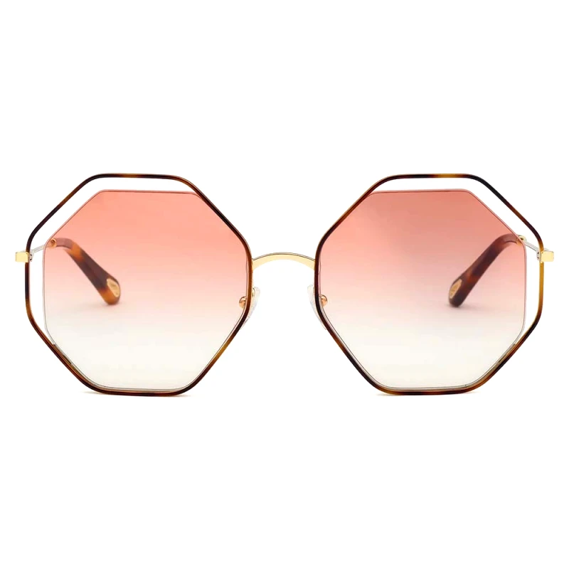 CHLOE CHLOE CE132S 205 58mm