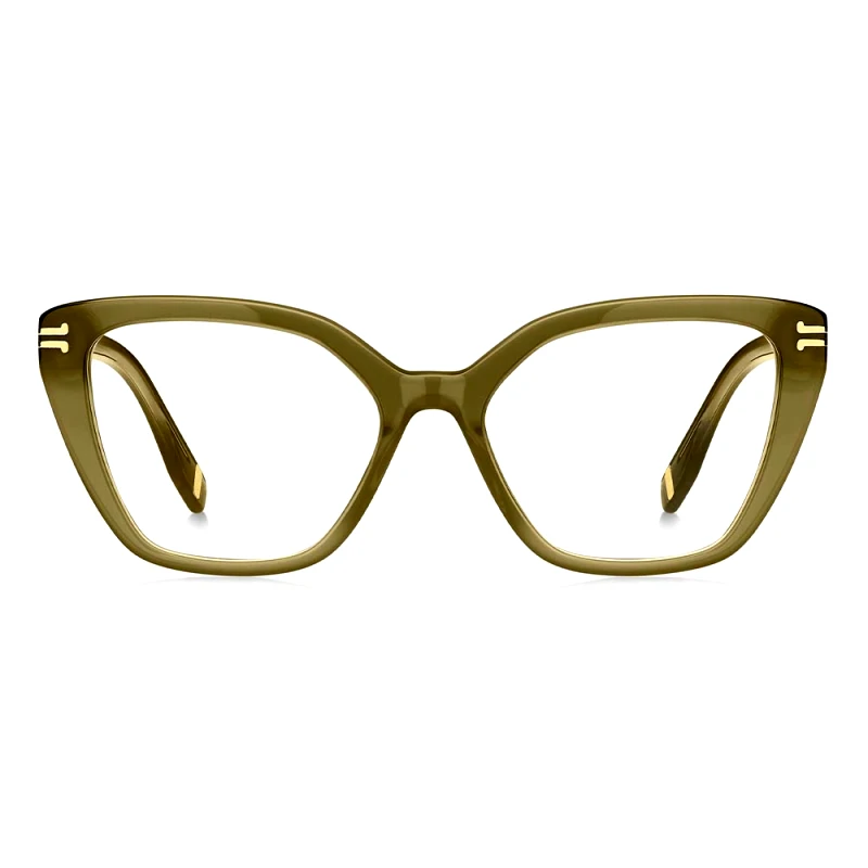 MARC JACOBS MARC JACOBS MJ 1071 4C3 53mm