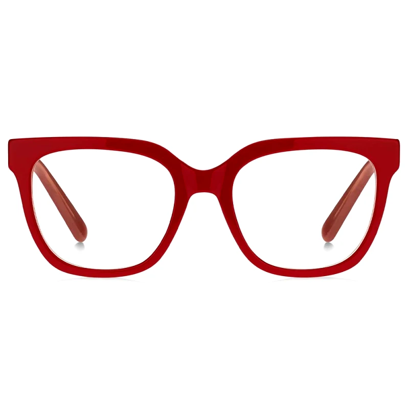 MARC JACOBS MARC JACOBS MARC 629 C9A 52mm