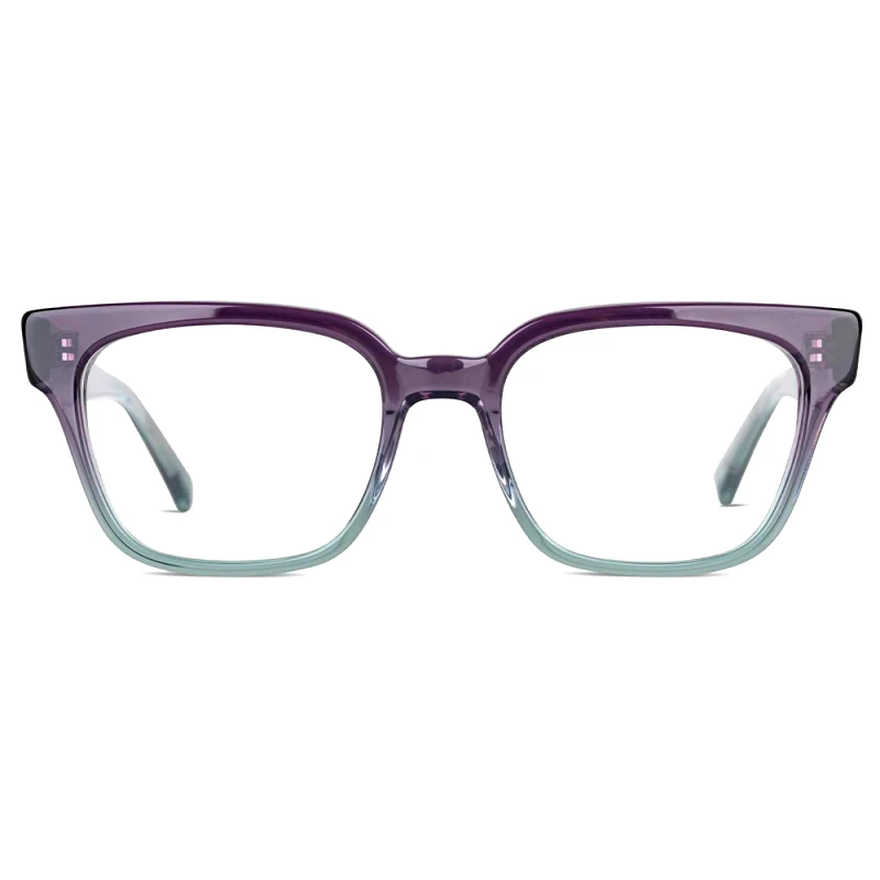 ROSS&amp;BROWN ROSS&BROWN CASABLANCA II 194 51mm