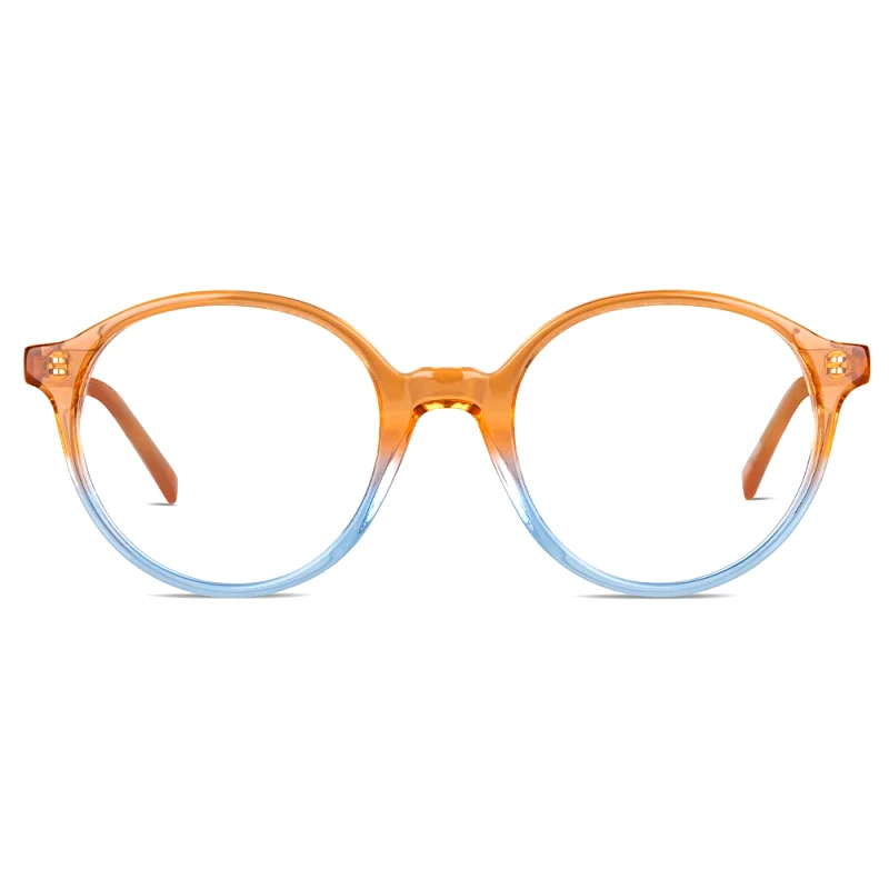 ROSS&amp;BROWN ROSS&BROWN CAPRI 193 49mm