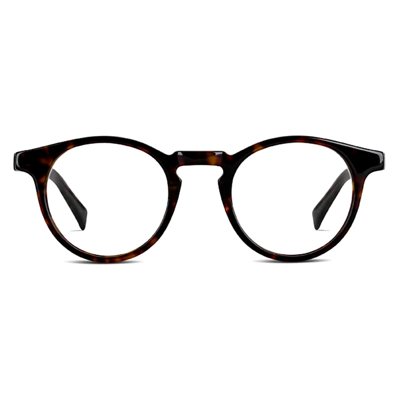 ROSS&amp;BROWN ROSS&BROWN PARIS 195 46mm