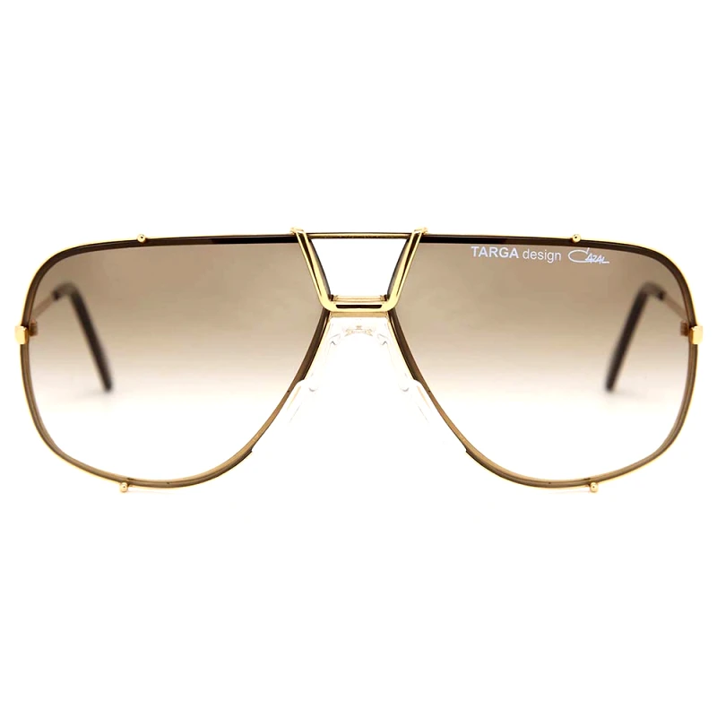 CAZAL CAZAL 902 097 65mm