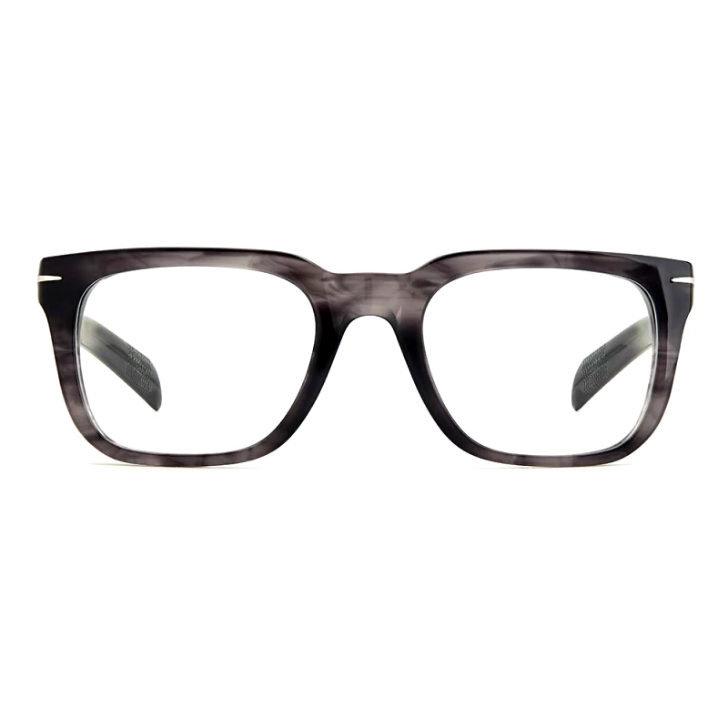 DAVID BECKHAM DAVID BECKHAM DB 7070 2W8 52mm