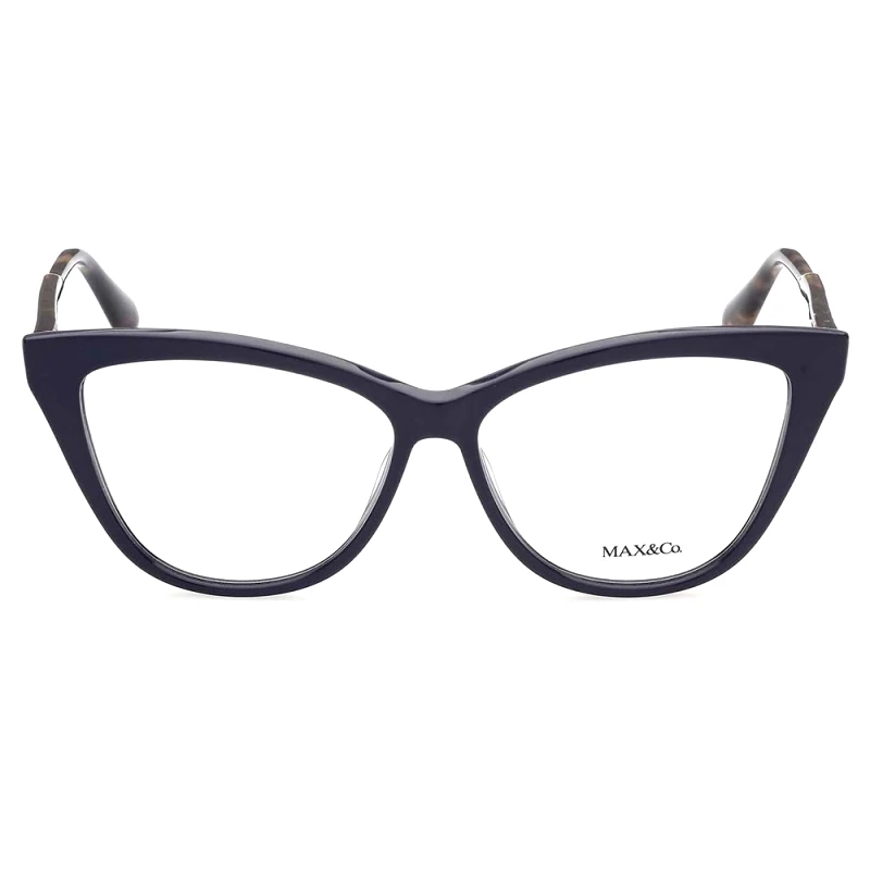 MAX&amp;CO MAX&CO MO5030/V 092 55mm