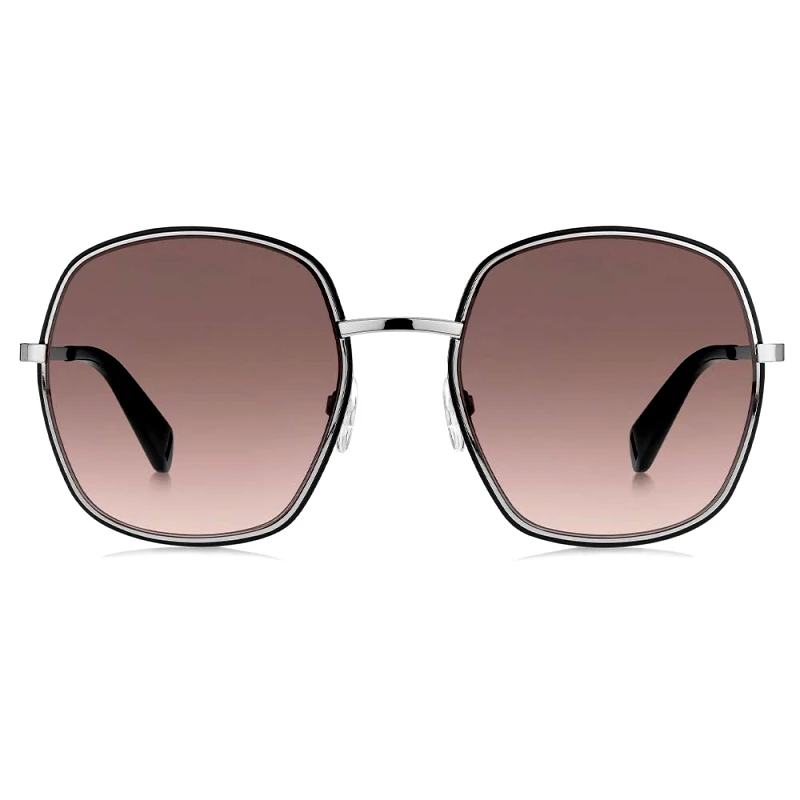 MAX&amp;CO MAX&CO 342/S P5I/3X 55mm