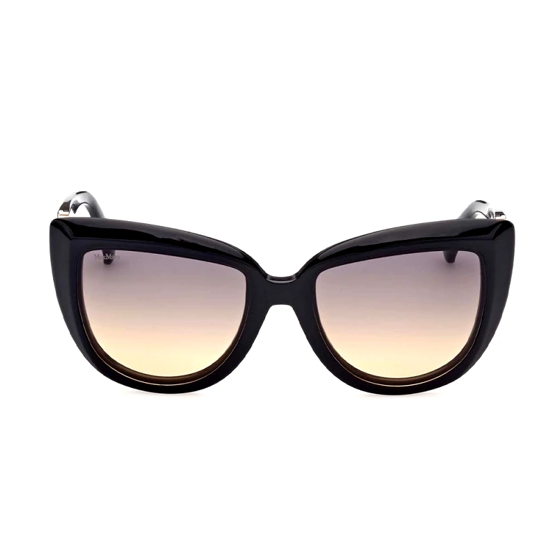 MAX MARA MAX MARA EMME6 MM0029/S 01B 56mm