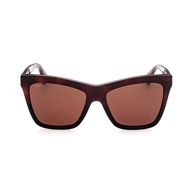 MAX MARA MAX MARA LOGO2 MM0008/S 56E 55mm
