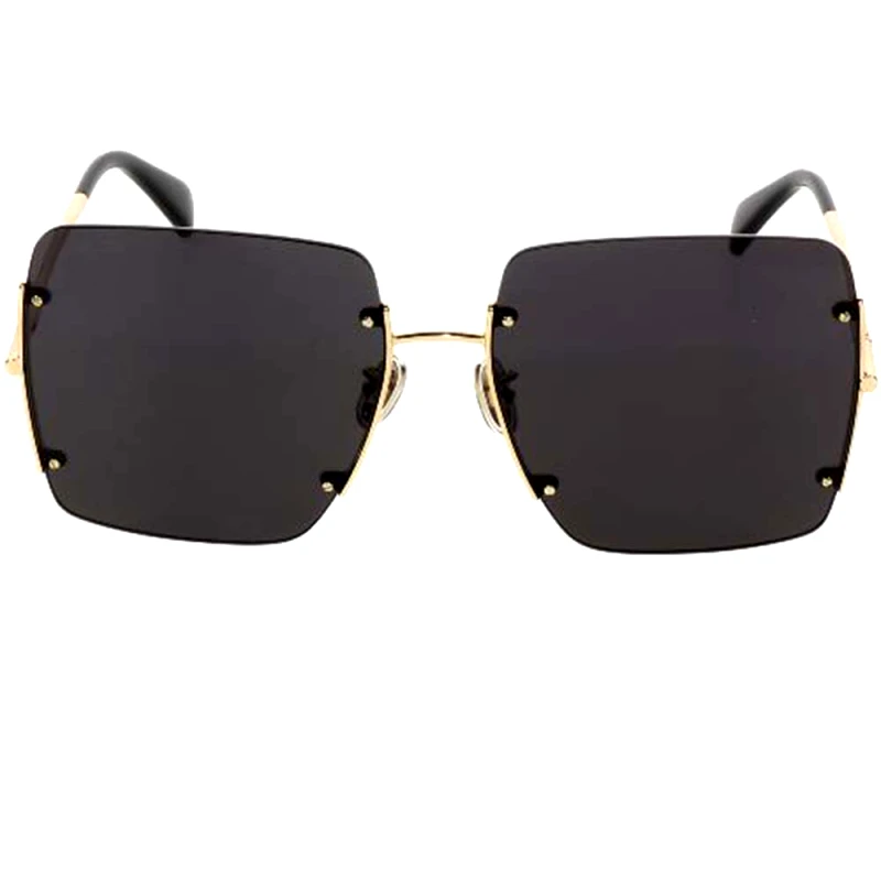 MAX MARA MAX MARA MALIBU2 MM0002-H 32A 60mm