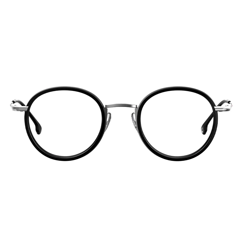 CARRERA CARRERA 163/V/F 807/BLACK 47mm