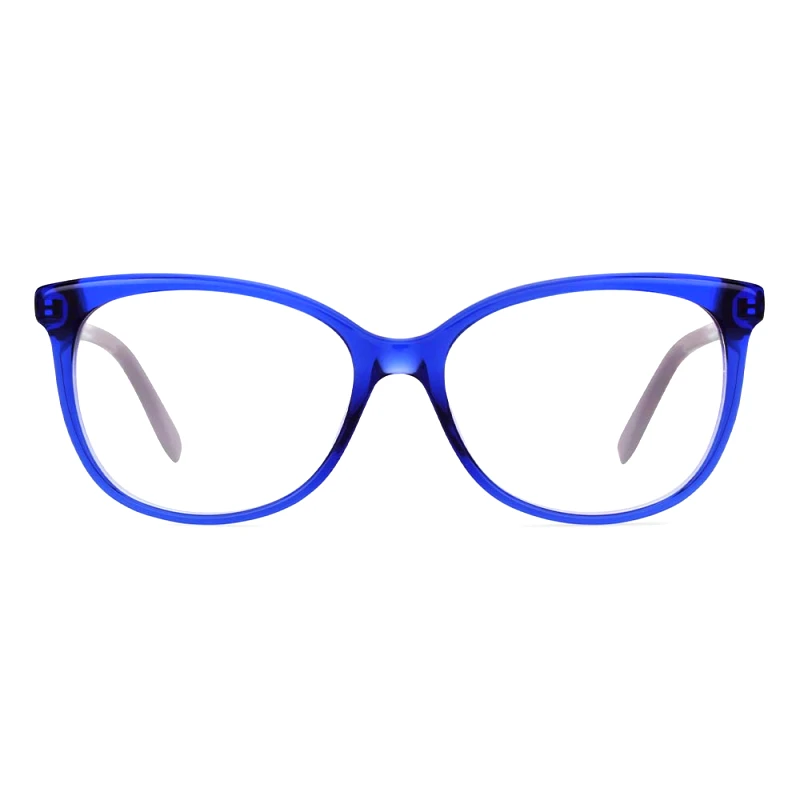 CARRERA CARRERA CA6648 QKA 53mm