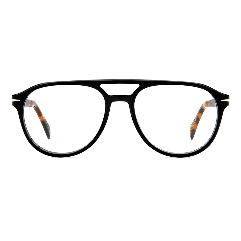 DAVID BECKHAM DAVID BECKHAM DB 7087 WR7 54mm