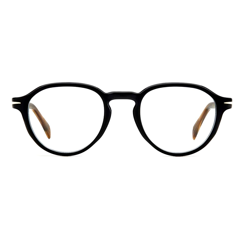 DAVID BECKHAM DAVID BECKHAM DB 7086 0WM 45mm