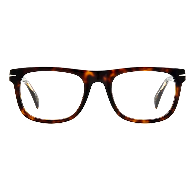DAVID BECKHAM DAVID BECKHAM DB 7085 086 52mm