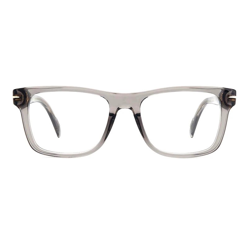 DAVID BECKHAM DAVID BECKHAM DB 1073 KB7 52mm