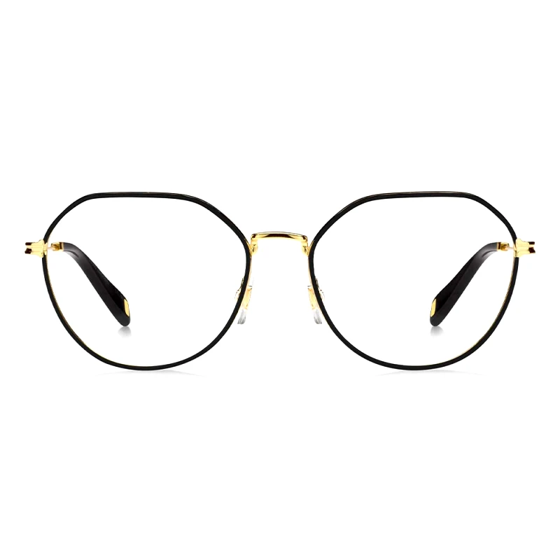 MARC JACOBS MARC JACOBS MJ 1043 RHL 55mm