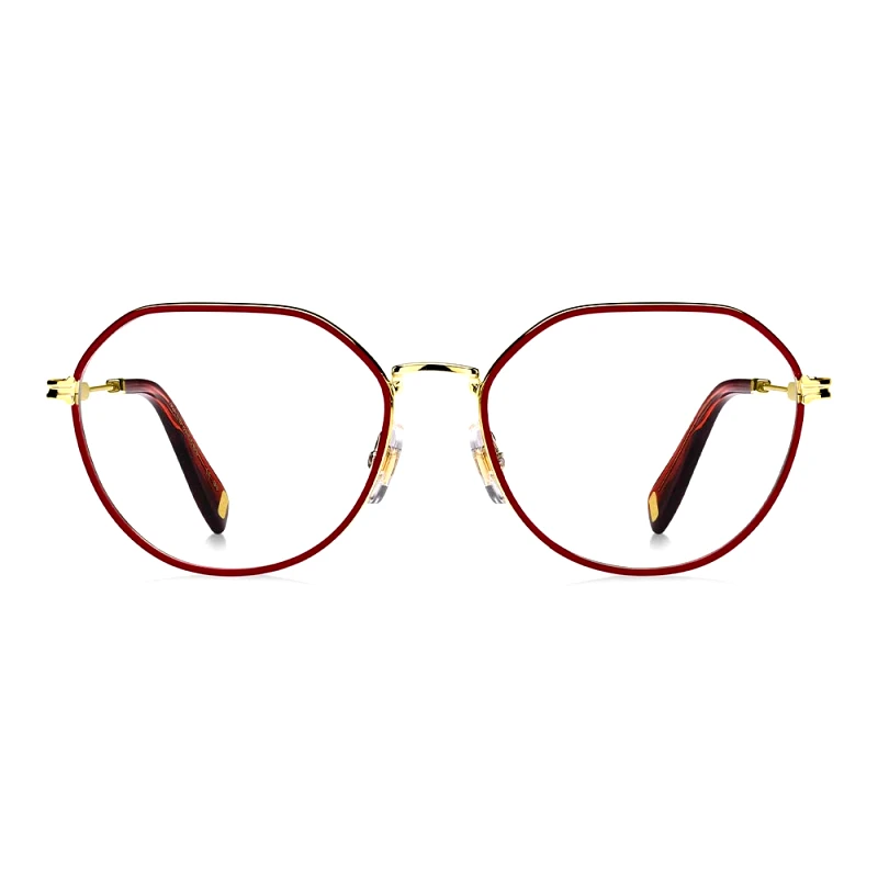 MARC JACOBS MARC JACOBS MJ 1043 NOA 55mm