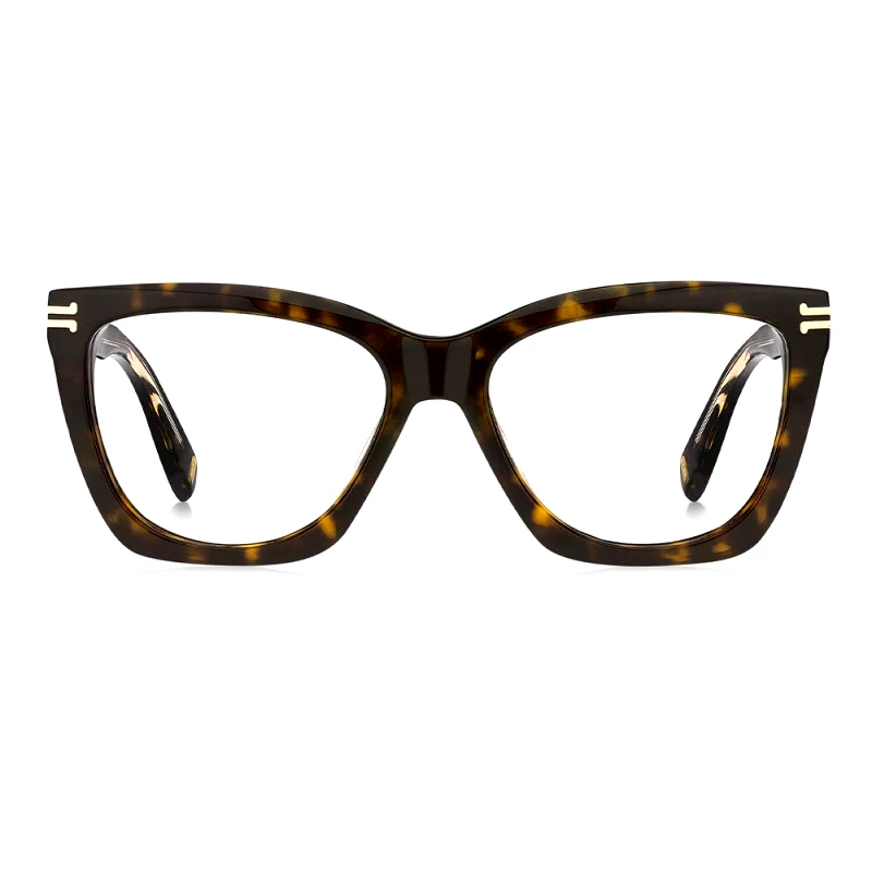 MARC JACOBS MARC JACOBS MJ 1014 KRZ 54mm