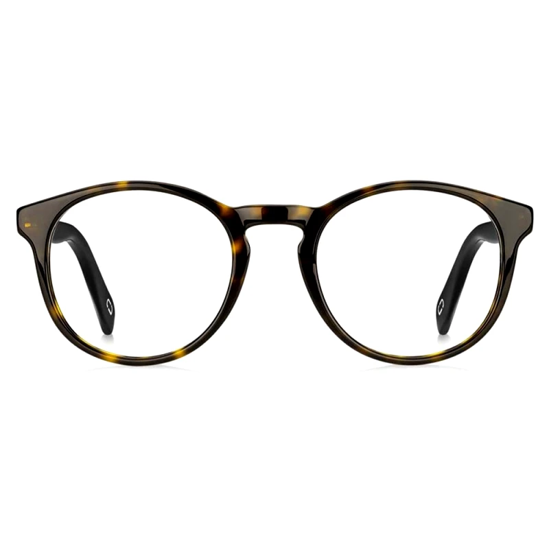 MARC JACOBS MARC JACOBS MARC 352 086 49mm