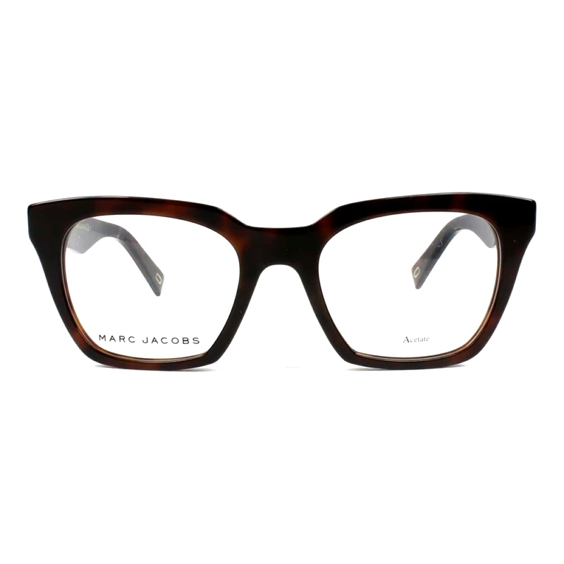 MARC JACOBS MARC JACOBS MARC 236 086 51mm