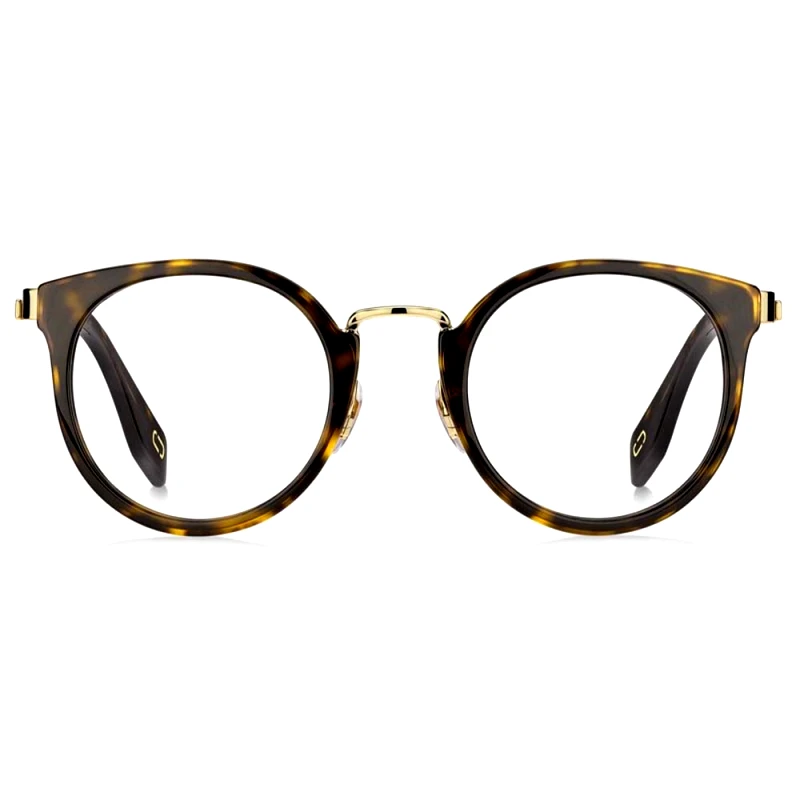 MARC JACOBS MARC JACOBS MARC 269 2IK 49mm