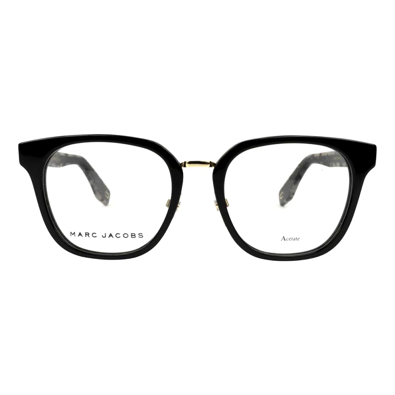 MARC JACOBS MARC JACOBS MARC 277 807 51mm
