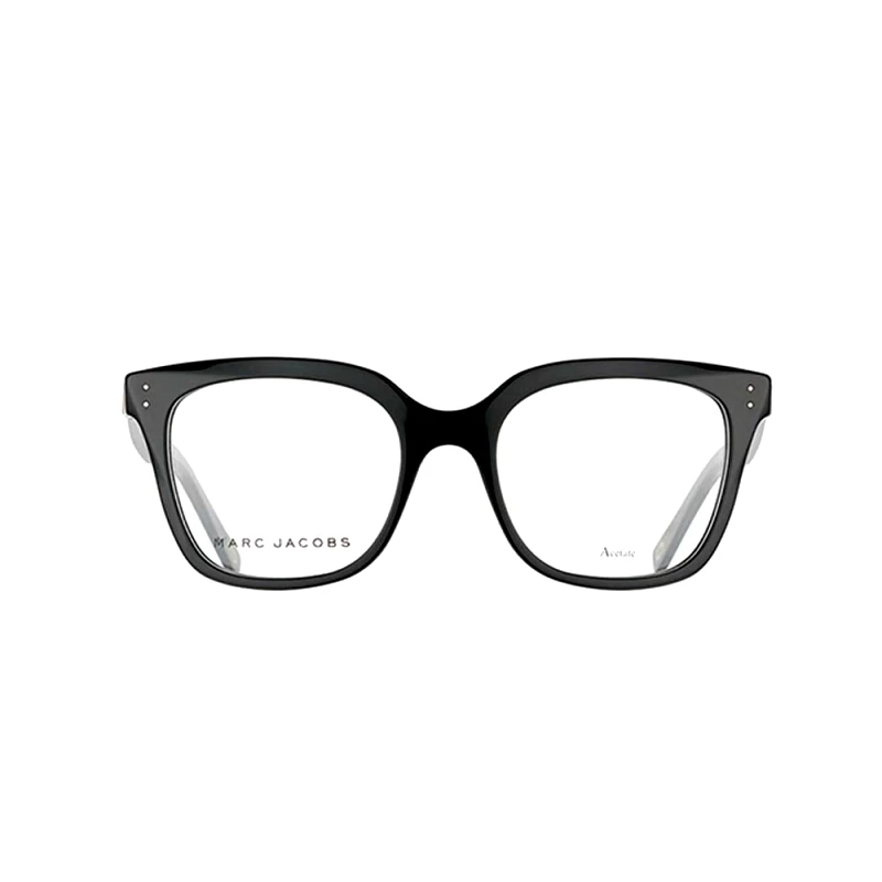 MARC JACOBS MARC JACOBS MARC 122 807 50mm