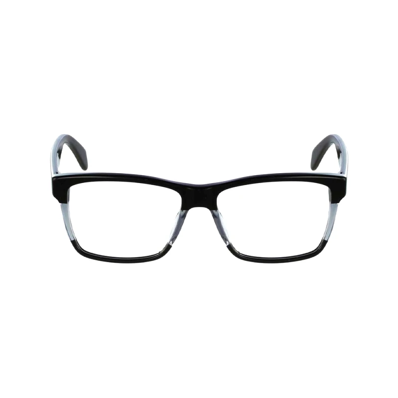 MARC BY MARC JACOBS MARC BY MARC JACOBS MMJ 630 AVQ 54mm