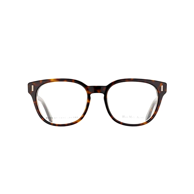 MARC BY MARC JACOBS MARC BY MARC JACOBS MMJ 610 KRZ/CRYST 51mm